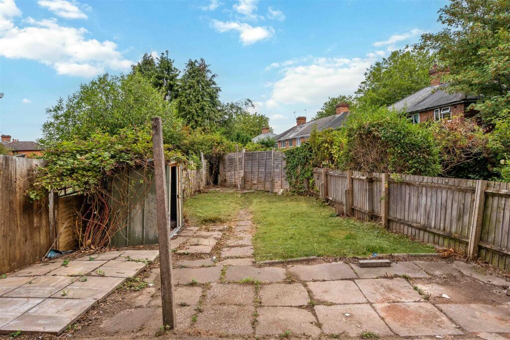 Property photo 11