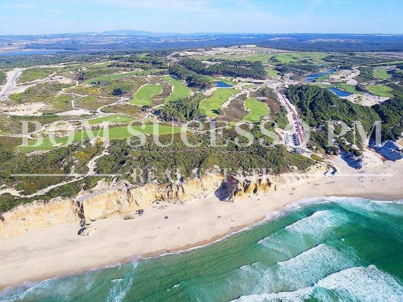 Main image of property: Leiria, Óbidos