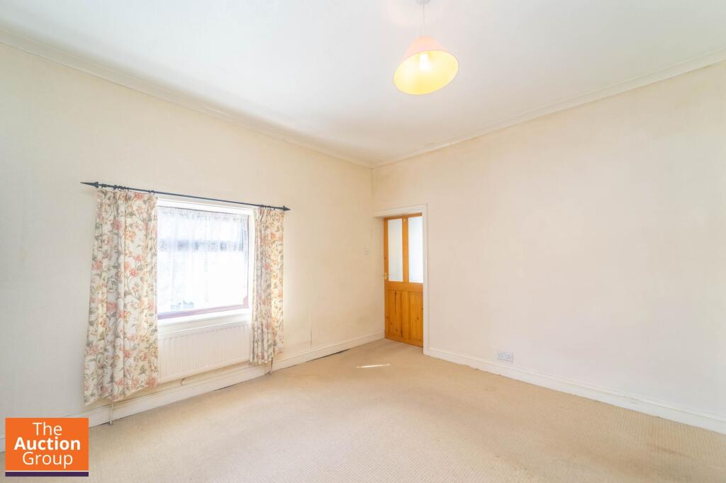 Additional image 18 of Belthorn Road, Belthorn, BB1