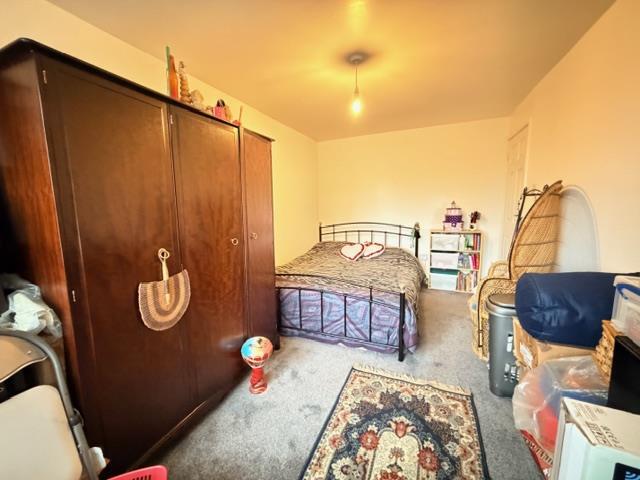 Additional image 13 of Larch Avenue, Birmingham