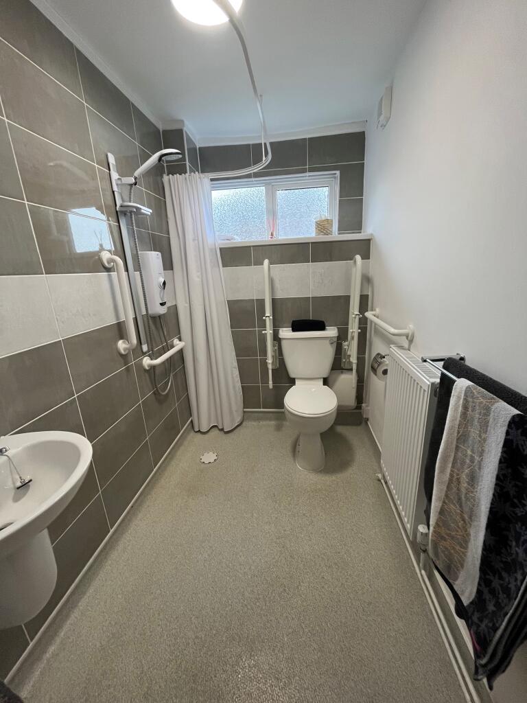 House in Warrington, Callands, Burtonwood and Westbrook - View 5