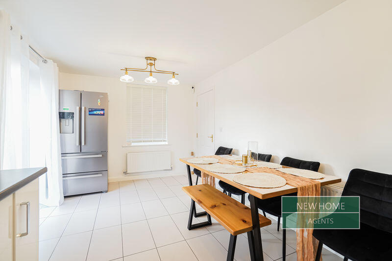 Additional image 7 of Andrews Walk, Blackburn, BB2 3LE