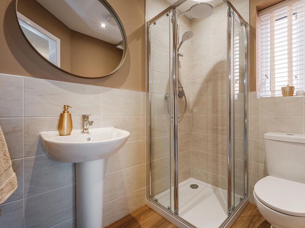 Main image of property: Primrose Lane,
Newcastle Upon Tyne,
NE13 9ET