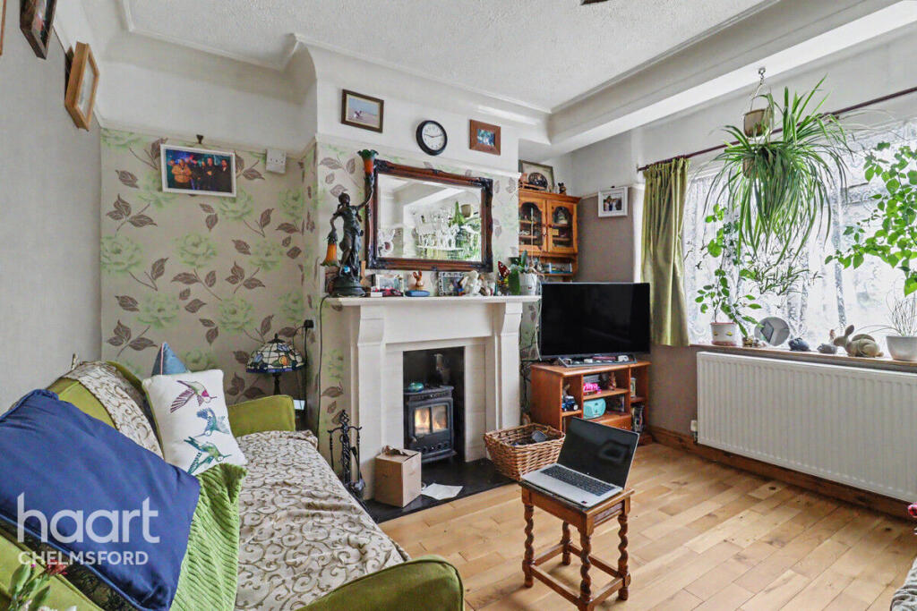 House in Chelmsford, Great Baddow - View 5