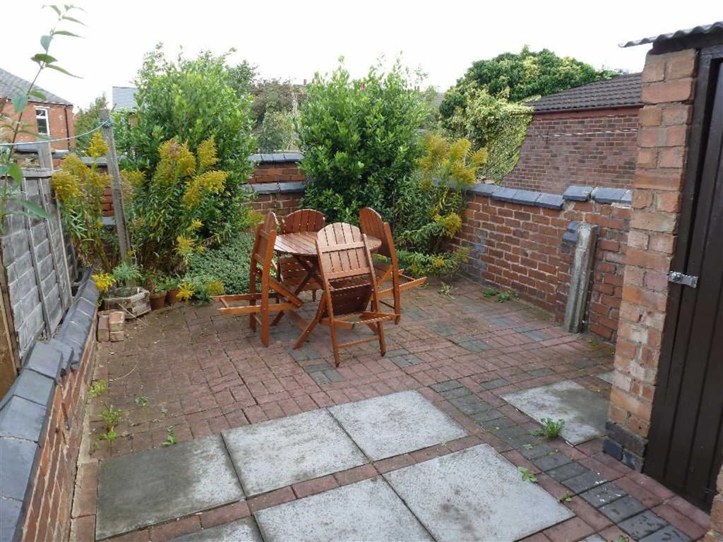 Photo of the property