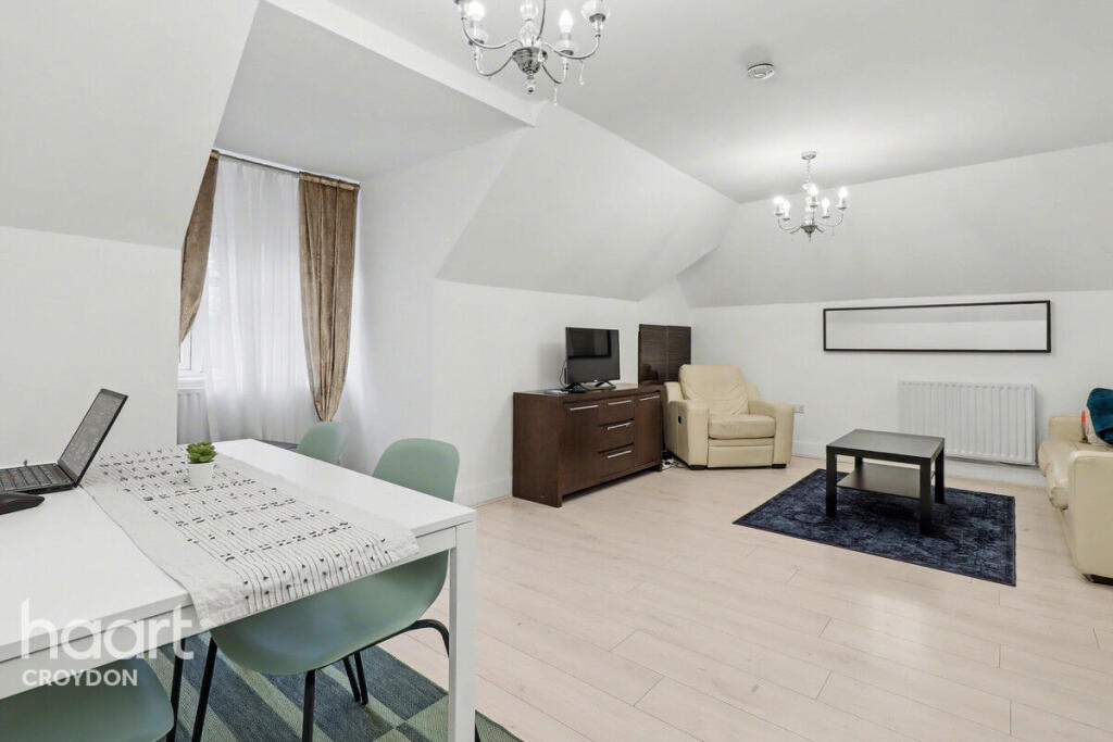 Main image of property: Birdhurst Avenue, SOUTH CROYDON