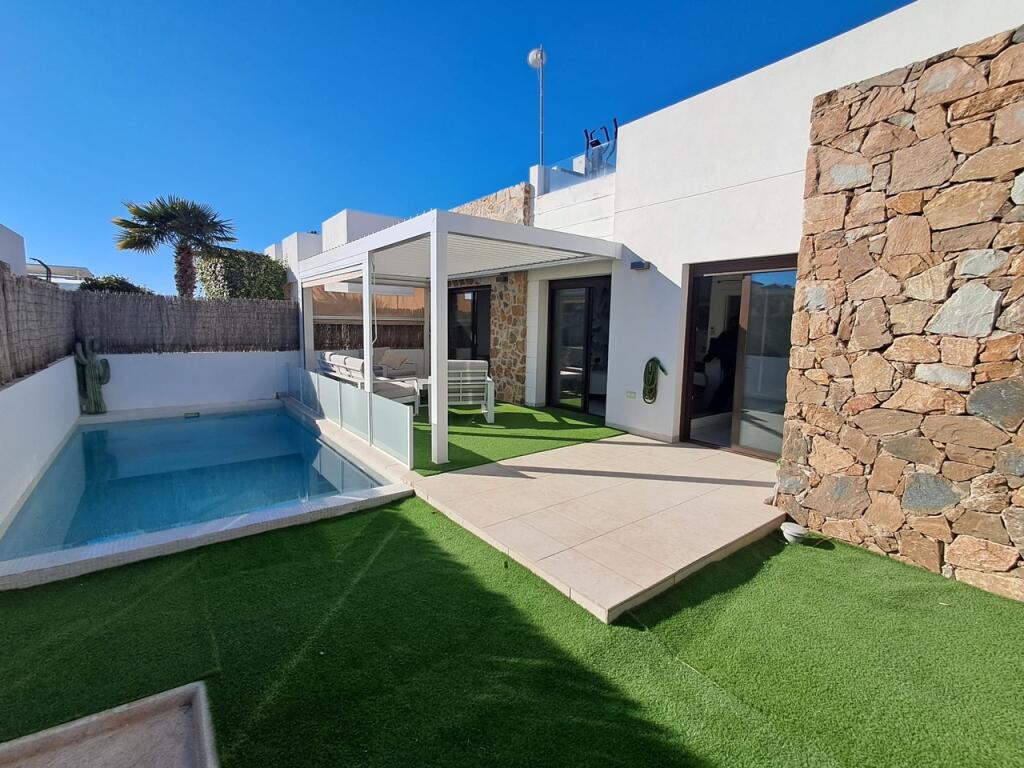 Main image of property: Cabo Roig,Alicante