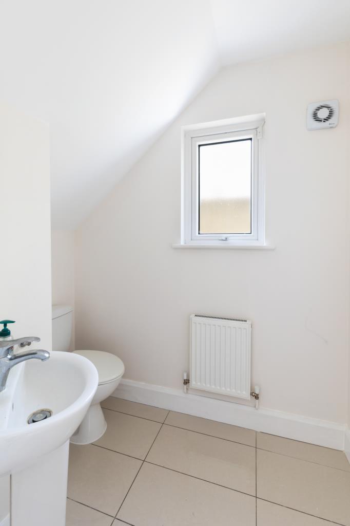 Main image of property: 51 Cedar Grove, Ridgewood, Swords, Co. Dublin, K67 P9K4