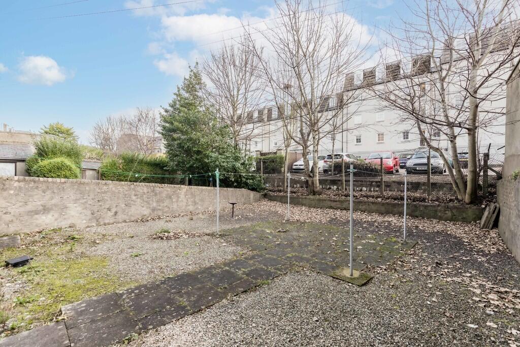 Additional image 8 of Hardgate, Aberdeen