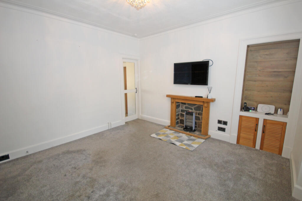 Additional image 5 of 16 Hill Street, Portsoy,  AB45 2PL