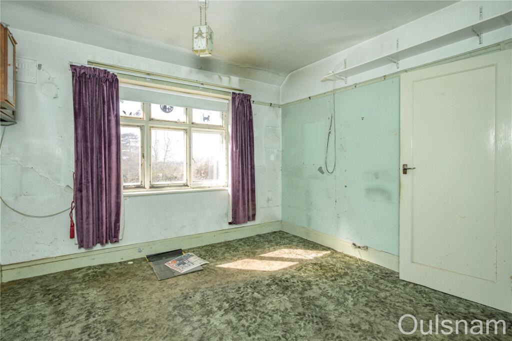 Additional image 13 of Penmanor, Finstall, Bromsgrove, Worcestershire, B60