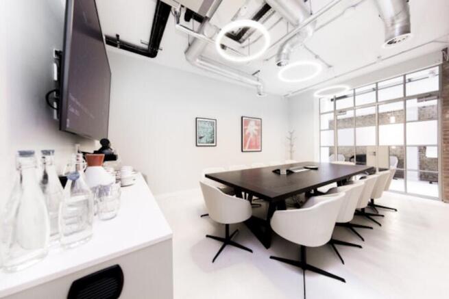 Meeting Room.jpg