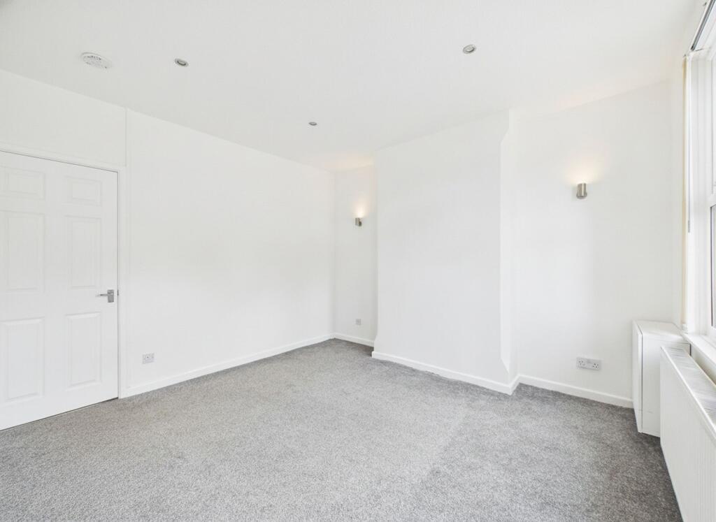 House in Nottingham, Mapperley Park - View 5