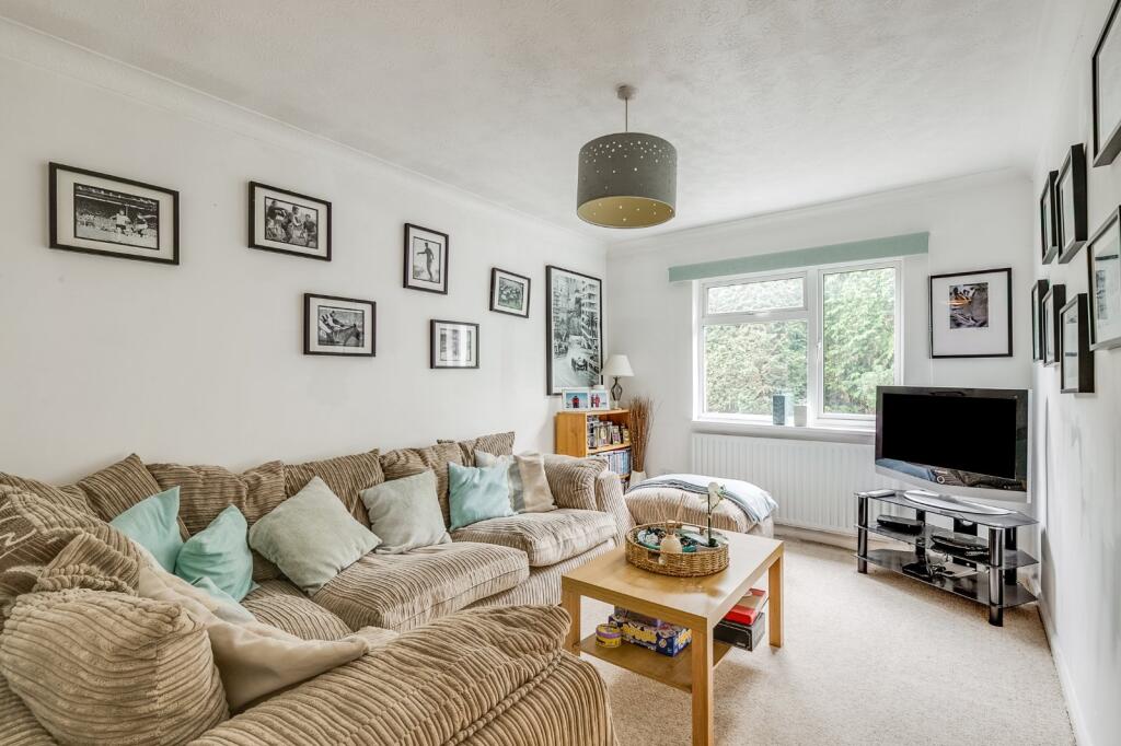 Additional image 13 of Hangmans Lane, Mardley Heath, Welwyn, Hertfordshire, AL6