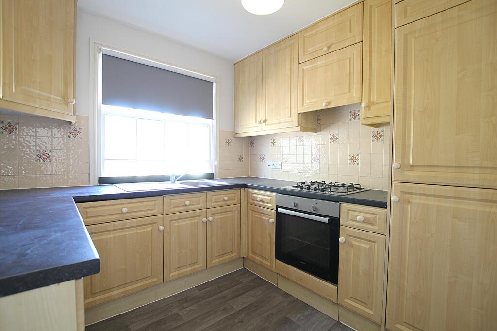 Main image of property: Pinner Park Gardens, (PK506), Harrow, HA2
