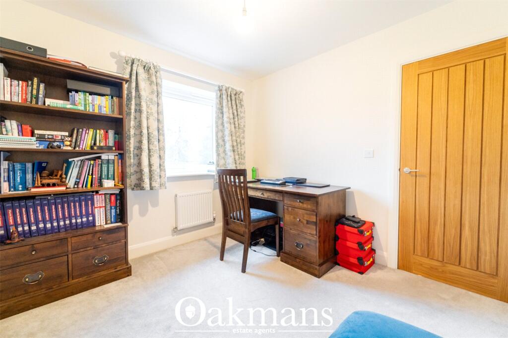 Additional image 15 of Poppy Place, Shirley, Solihull, West Midlands, B90