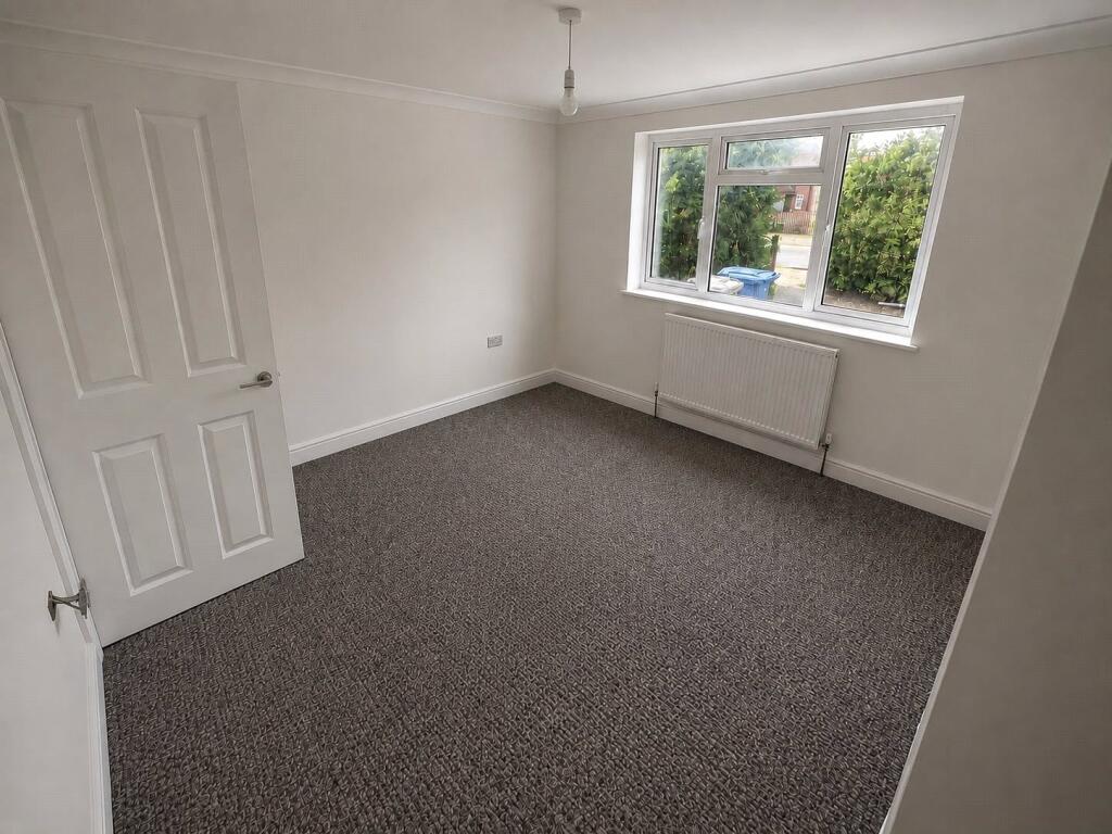 Apartment in Old Windsor, Windsor and Maidenhead - View 4