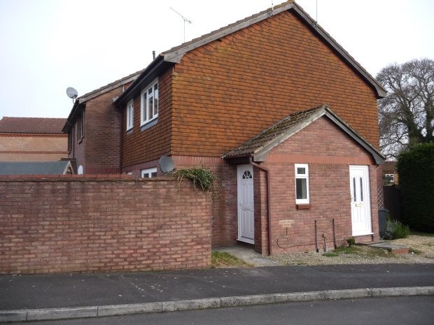 Photo of the property