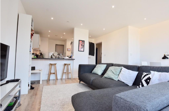 Property photo 5