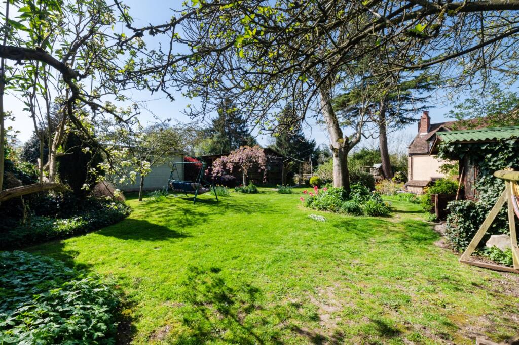 Additional image 22 of Salter Street, Earlswood, Solihull, West Midlands, B94