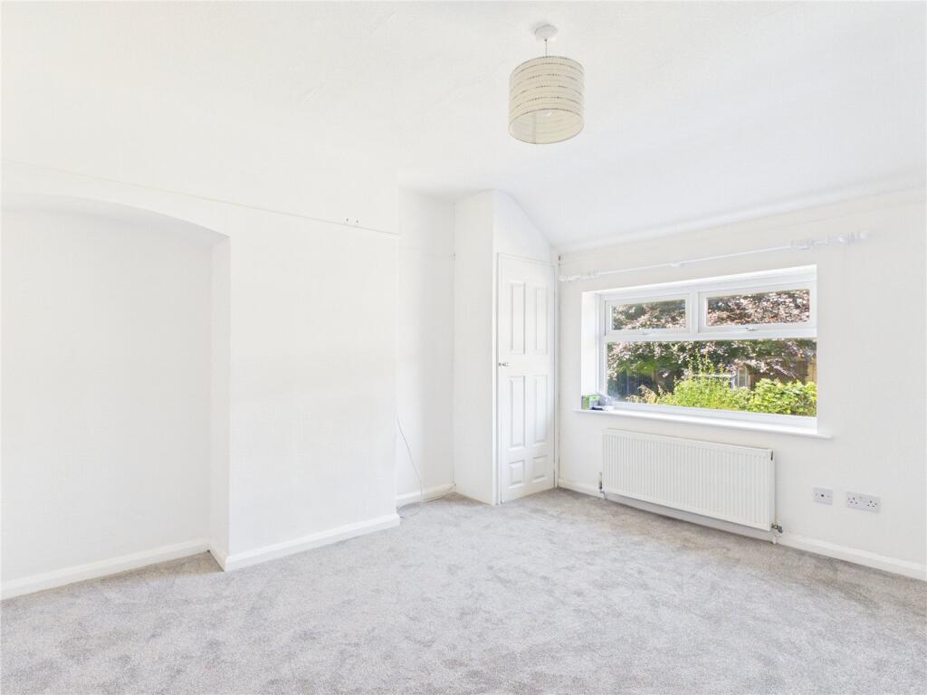 House in Bristol, City of Bristol - View 6