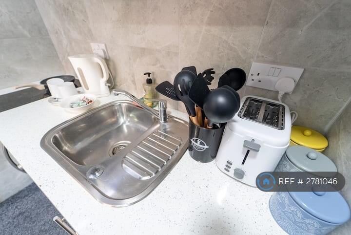 Additional image 9 of Dale Road, Birmingham, B29