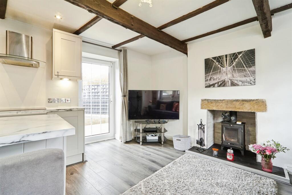 Additional image 14 of Cottingley Road, Allerton, BRADFORD