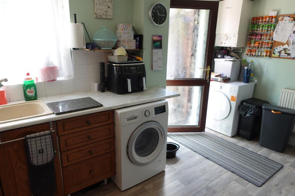 House in Bury, Greater Manchester - View 3