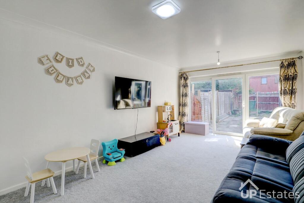 House in Coventry, Green Lane, Cheylesmore - View 3