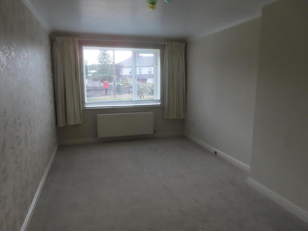 House in Doncaster - More