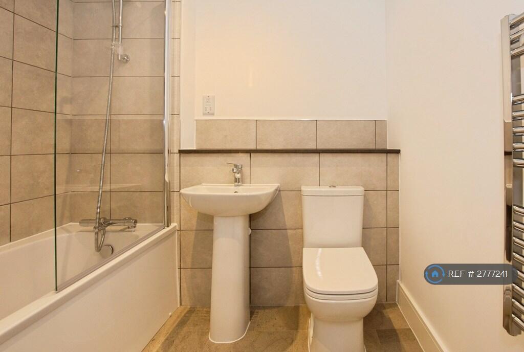 Additional image 5 of Longbridge, Birmingham, B31