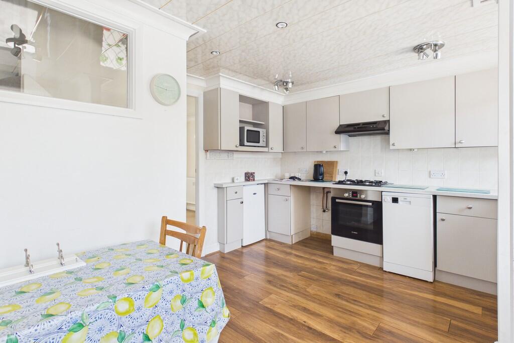 House in Lancaster, Carnforth - View 2