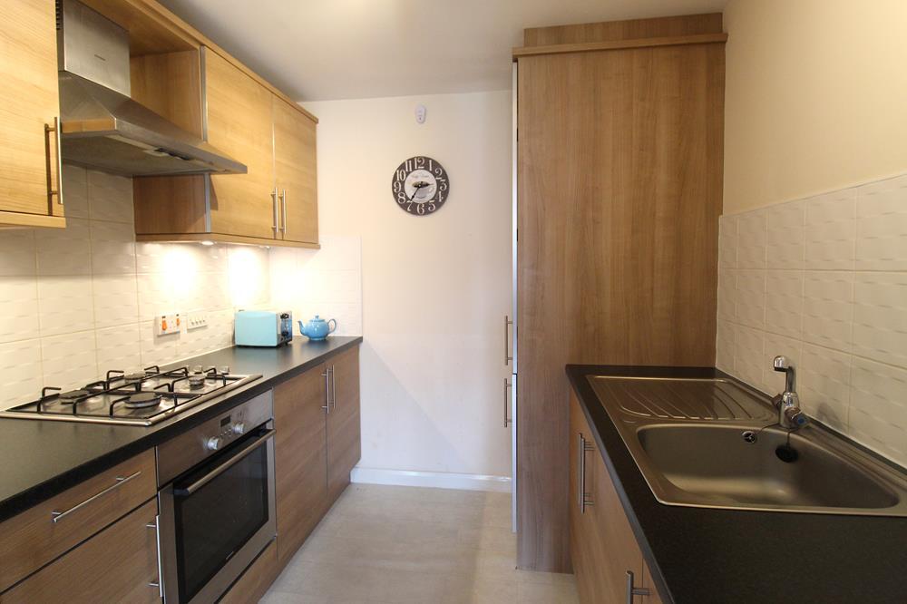 Additional image 4 of Ladeside, Ground Floor, AB22