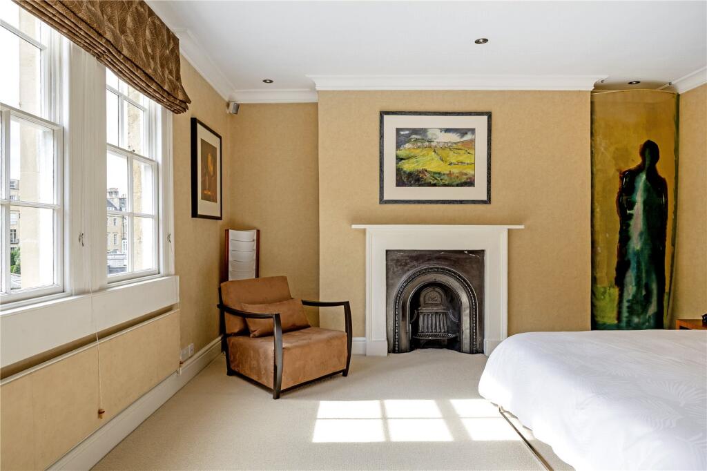 Additional image 17 of Marlborough Street, Bath, BA1