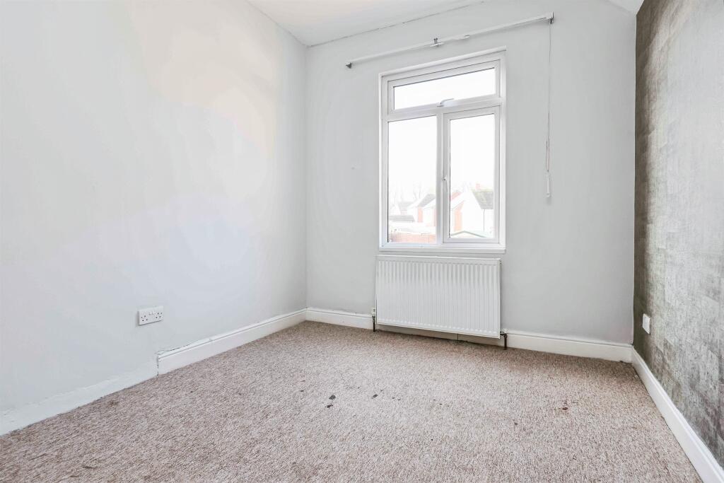 Additional image 10 of Spring Lane, BIRMINGHAM