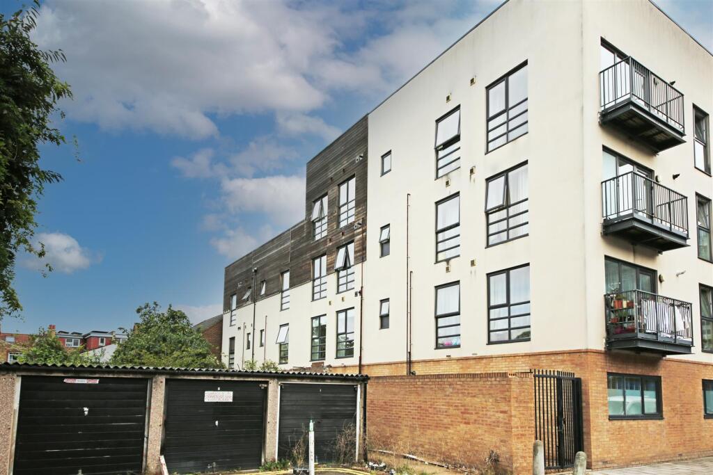 Property photo 8