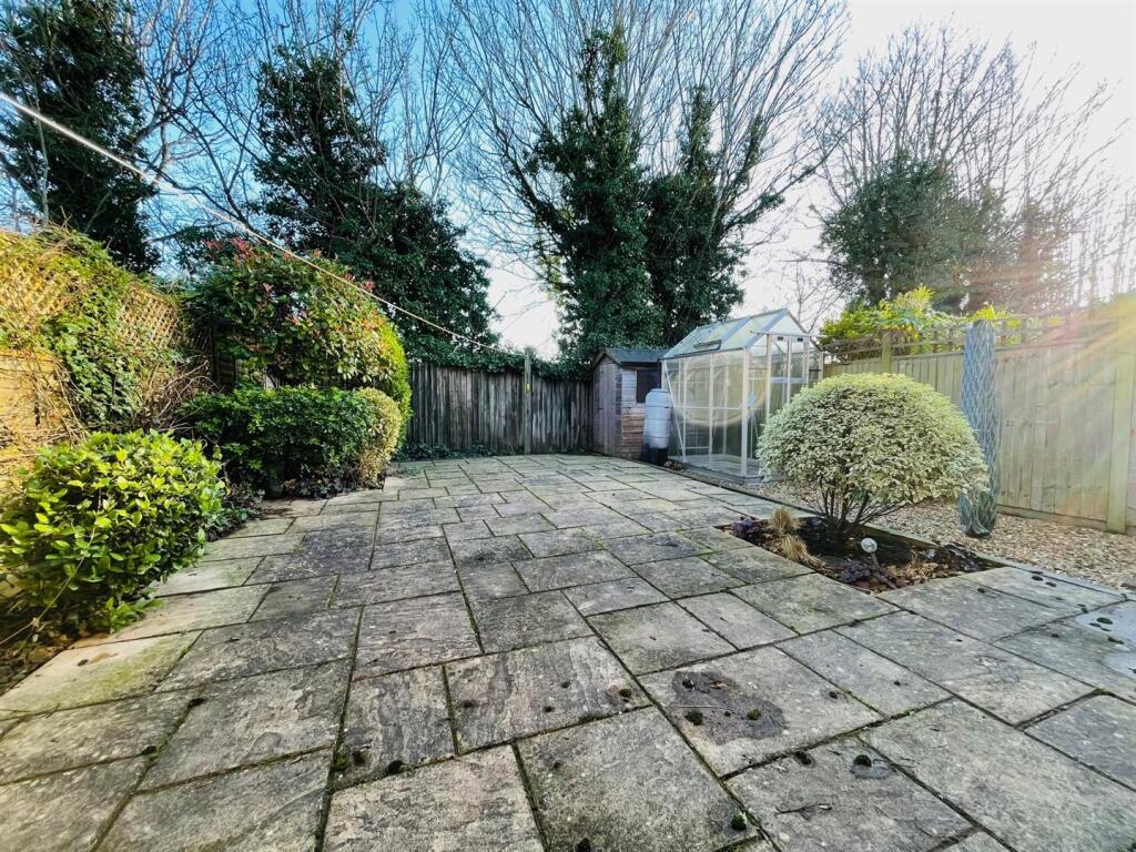 Property photo 9