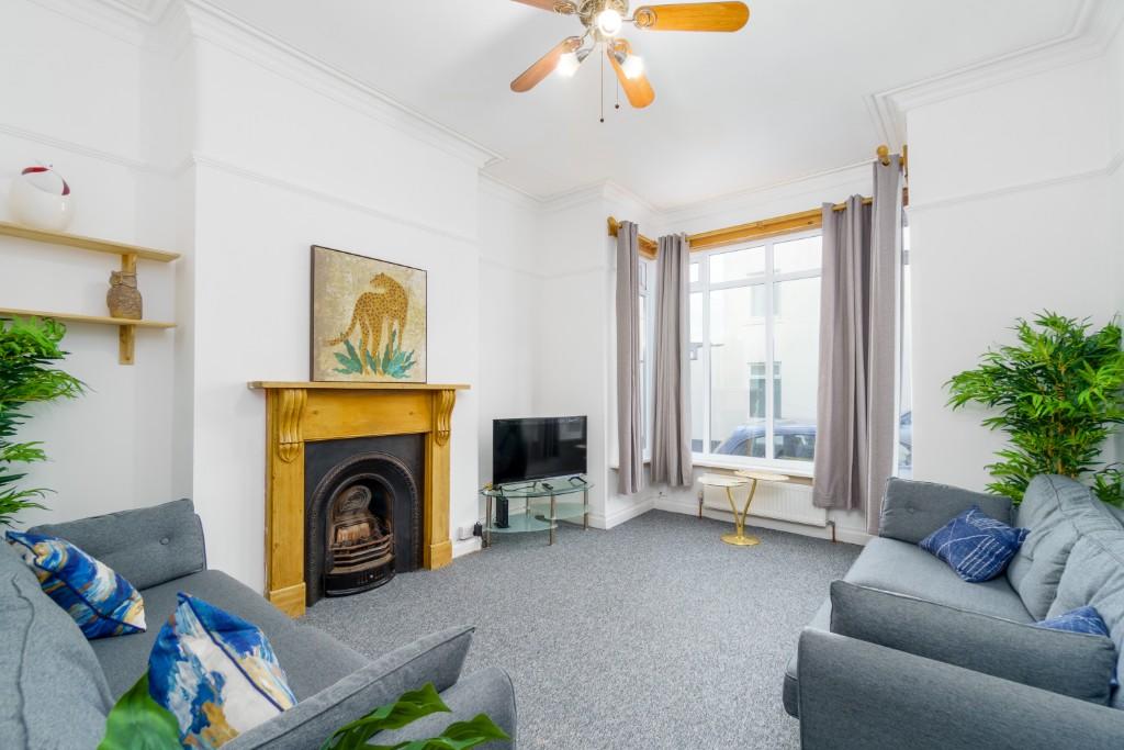 Main image of property: Allendale Road, Plymouth, Devon, PL4