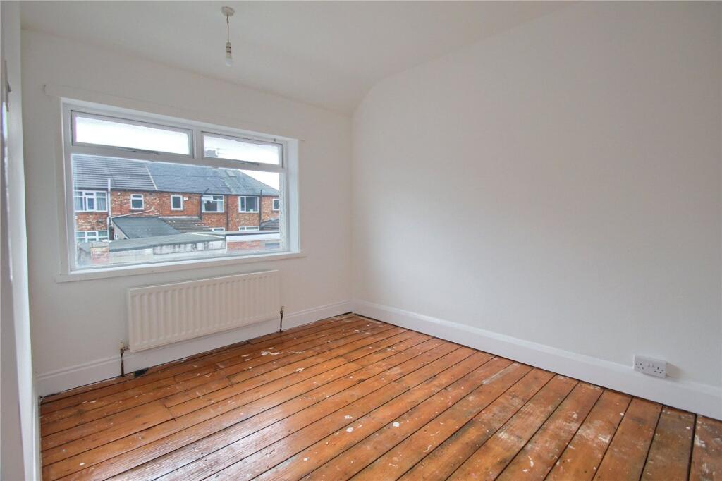 House in Stockton-on-Tees - More