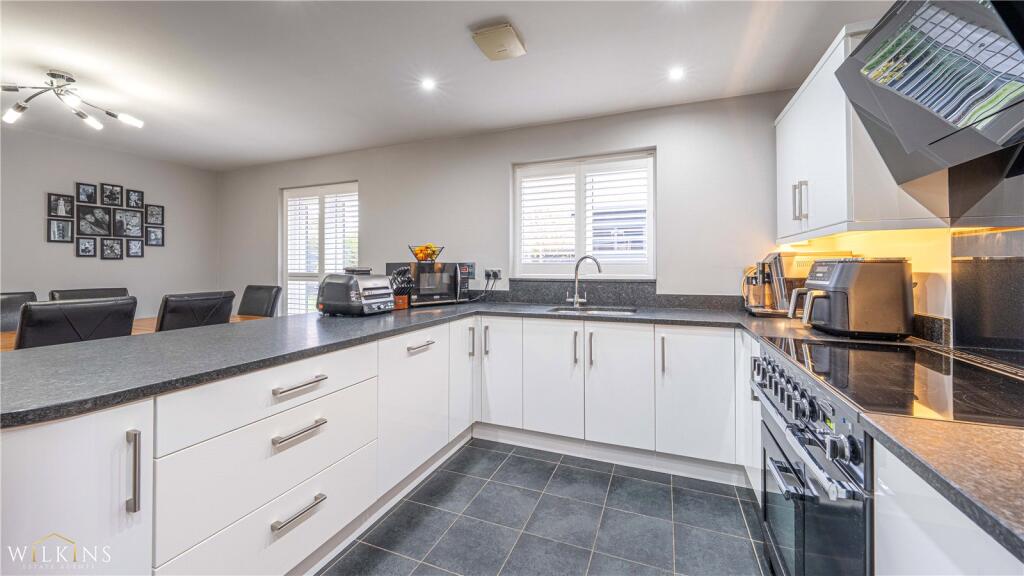 Additional image 12 of Tilbury, Blackwood Road Estate, Tamworth, B77