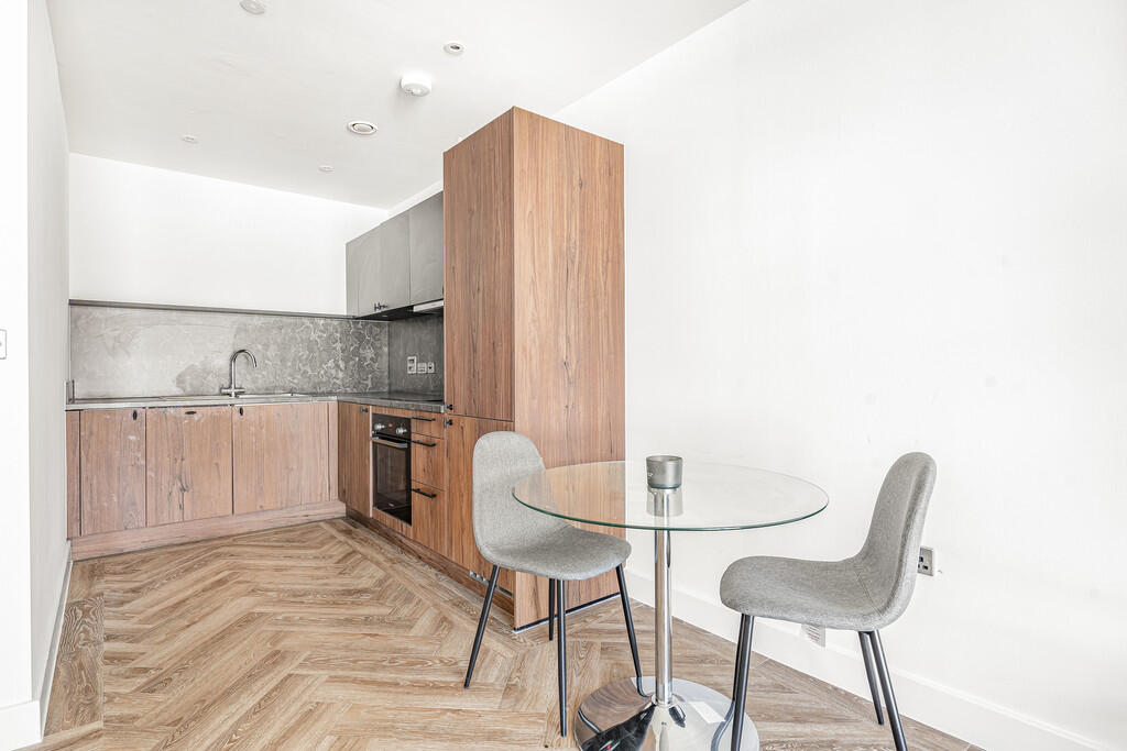 Additional image 6 of Gunsmith House, 61 Price Street, Birmingham City Centre	