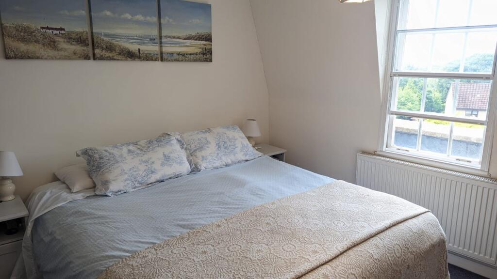 Additional image 15 of New Street, Wells, BA5