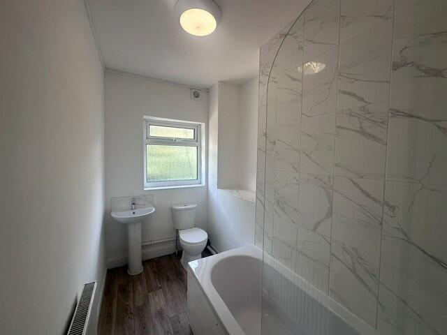 Main image of property: Park Street, DY11