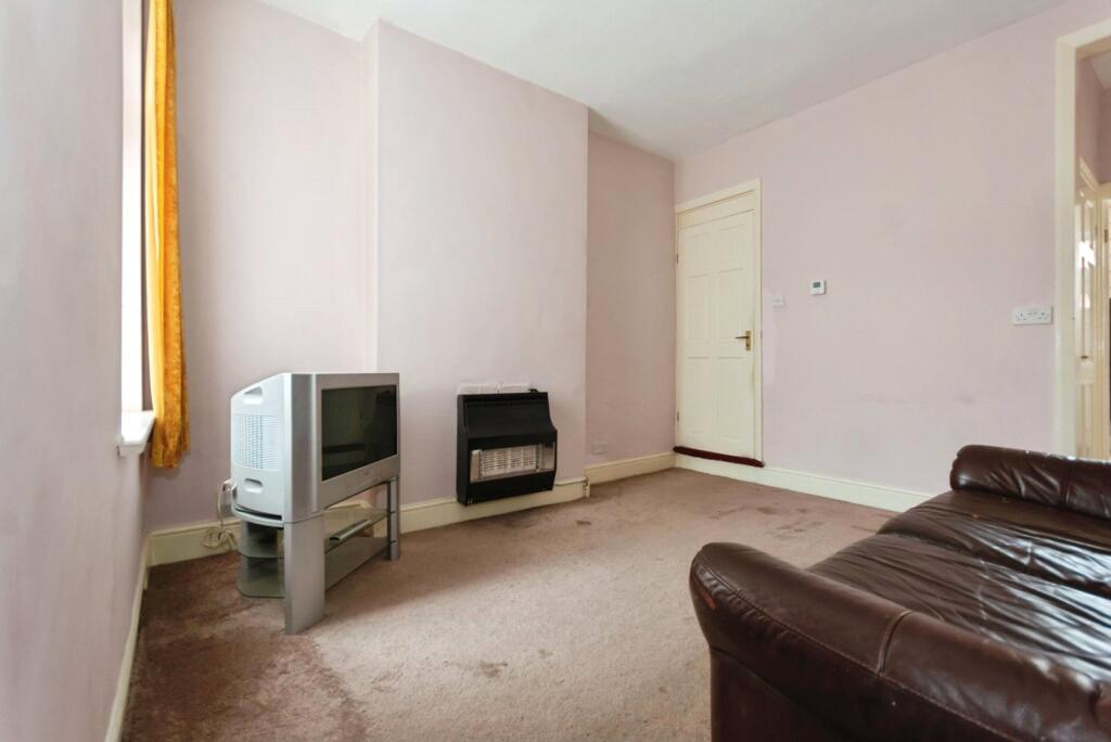 Additional image 4 of Barrows Road, Birmingham, West Midlands, B11