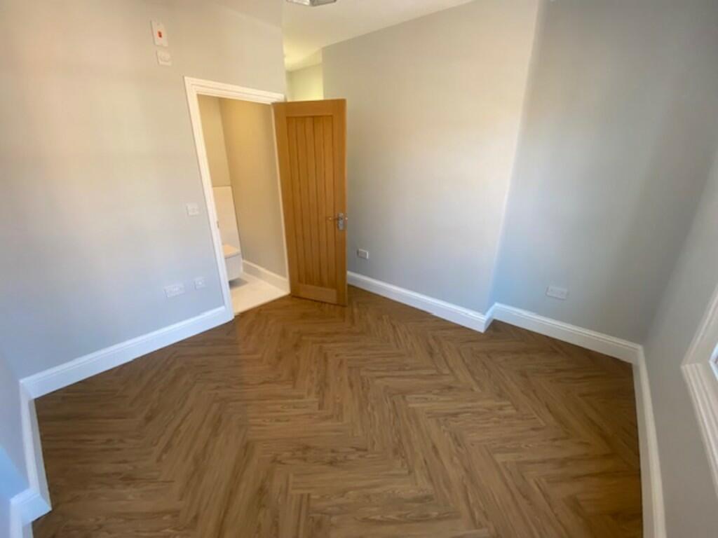 Main image of property: Market Street, York