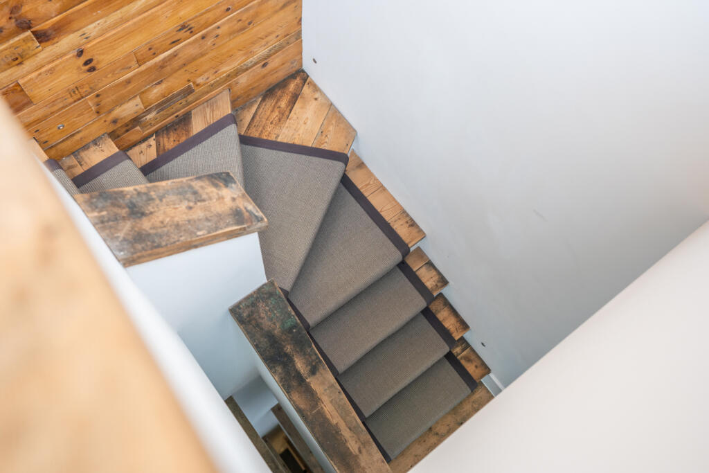 Additional image 11 of Shore Road, Sandbanks, Poole, Dorset, BH13