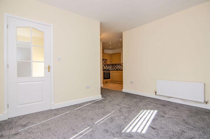 Apartment in Walsall - View 4