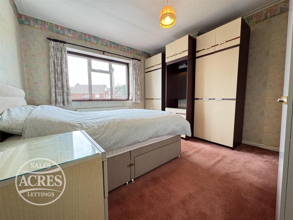 Additional image 27 of Craythorne Avenue, Handsworth Wood, Birmingham