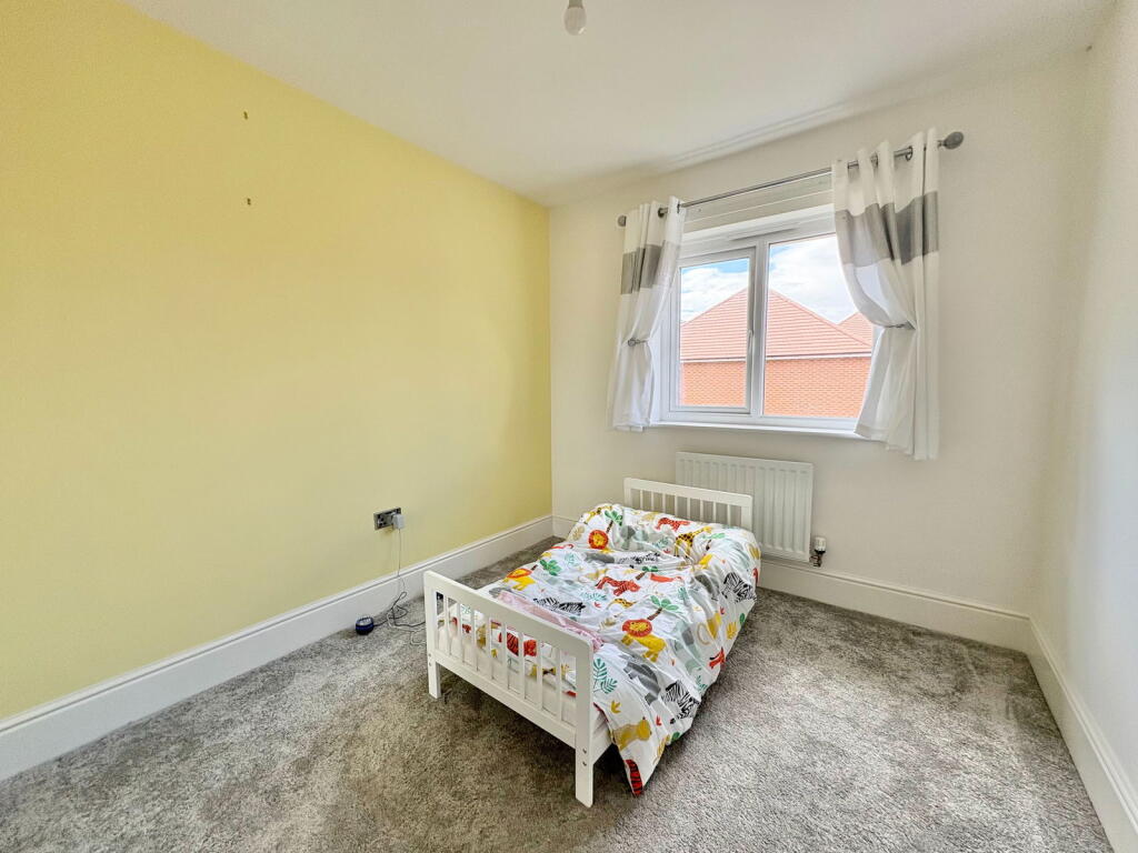 Additional image 22 of Hopton Close, Amington, Tamworth, B77 4GW