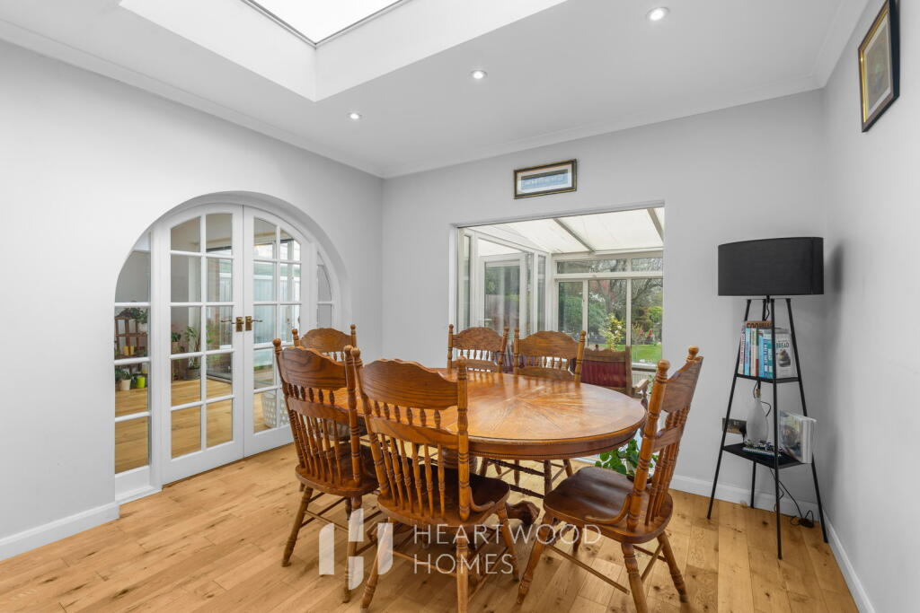 Additional image 7 of Napsbury Lane, St. Albans, AL1 1DU